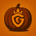 Gehsture's Hangout Discord Server Logo