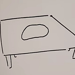 chip.zip Discord Server Logo