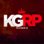 KGRP S6 Discord Server Logo