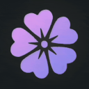Sayumi Discord Server Logo