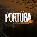 🎃Cidade Portuga RolePlay®🎃 Discord Server Logo