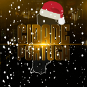🎅Cidade Portuga RolePlay®🎅 Discord Server Logo