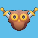 Zidiam Studios Discord Server Logo