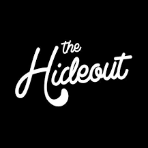 Dankers Hideout Discord Server Logo