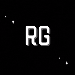 Relaxing Group Discord Server Logo
