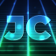 Just Chilling Discord Server Logo