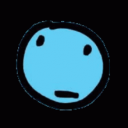Kumon Help Discord Server Logo