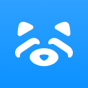 Shakepay Community Discord Server Logo