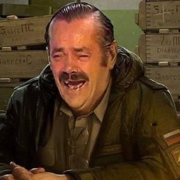 The Motherland Discord Server Logo