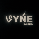 Vyne .ᐟ #amvs Discord Server Logo