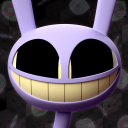 Edy Entrainetacommu Discord Server Logo
