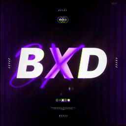 BilloXD - Editing Discord Server Logo