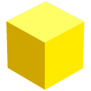 Trove Discord Server Logo