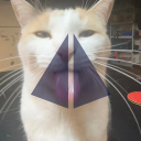 Adr Discord Server Logo