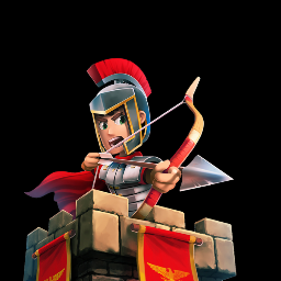 Grow Empire Discord Server Logo