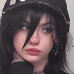 Slay Discord Server Logo