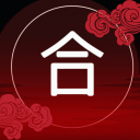 Templo de Kyoto Discord Server Logo