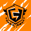 FNCS Scrims EU Discord Server Logo
