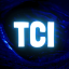 The Crimson Isle - The Isle Discord Server Logo