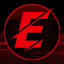 EXPOSUREEE Discord Server Logo
