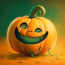 👾EmirhanCTN Discord Server Logo