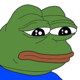 The Dank Club Discord Server Logo