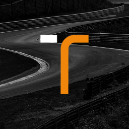Track Titan Discord Server Logo