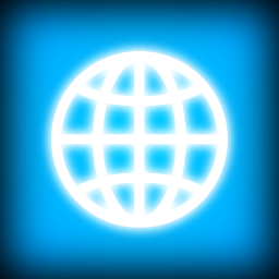 Cheat Network Discord Server Logo