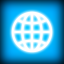 Cheat Network Discord Server Logo