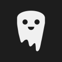 Shake Discord Server Logo
