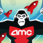 Official AMC ONLY Discord Server Logo
