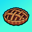 Piepop101's Server Discord Server Logo