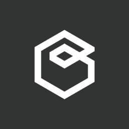 Pond Games Discord Server Logo