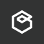 Pond Games Discord Server Logo