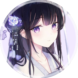 Yurei Discord Server Logo