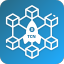 The Crypto Networkâ„¢ - Digital Currency Experts Discord Server Logo