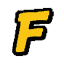 FAMILIE PRIVATE SERVER Discord Server Logo
