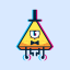 Cipher Nation Discord Server Logo