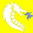 discord.gg/ftnl Discord Server Logo