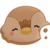 Duckie Discord Server Logo