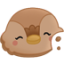 Duckie Discord Server Logo