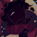 Chunglecord Discord Server Logo