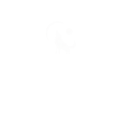 TTK Discord Server Logo