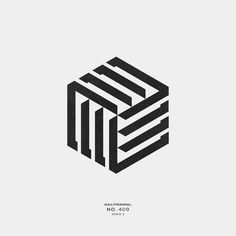 Codeplox Discord Server Logo