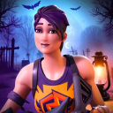 CIT Discord Server Logo
