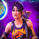 CIT Discord Server Logo