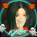 KBOT Discord Server Logo