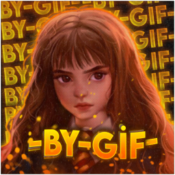 -By-Gif- #KENDIOZELBOTUYLA Discord Server Logo