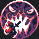 Runeward Online™ Discord Server Logo