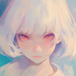 Keim Lite 2.1🏮 Discord Server Logo